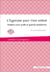 L'hypnose pour mon enfant