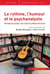 Le rythme, l'humour et le psychanalyste : variations autour de l'oeuvre d'Alain Ferrant