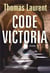 Code Victoria