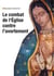 Le combat de l'Eglise contre l'avortement