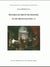 Figures du récit fictionnel et du récit factuel Tome 3
