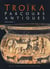 Troïka : Parcours antiques. Mélanges offerts à Michel Woronoff. Volume 1