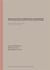 Peuples et États à l'épreuve de la diplomatie. Entrevues, ambassades, négociations : les sons de la diplomatie ancienne : Actes du quatrième colloque SoPHiA, Besançon, 27 et 28 mars 2015