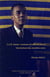 C.L.R James : racisme et lutte de classe : Une lecture des Jacobins noirs
