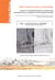 A Guide to orthophotographic surveying using photogrammetry as applied to archaeological heritage : From the choice of tools to process settings within the open-source software MicMac (IGN ENSG)