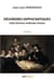 Désordres hippocratiques : folles histoires médicales d'antan