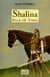 Shalina, fille de thaie