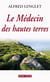 Le médecin sur les hautes terres