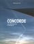 Concorde ned 2006 (edition 2006)