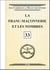 La franc-maçonnerie et les nombres - Livret 33