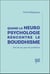 Quand la neuropsychologie rencontre le bouddhisme - Pas de soi, pas de problème