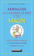 Aménager la chambre de bébé c'est malin