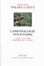 Chronologie novénaire t.1 (1576-1588) - histoire de la ligue