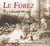Le Forez