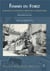 Femmes du forez - leurs travaux et leurs jours de la révolution à la grande guerre