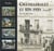 Chatellerault et son pays Tome 2 - au fil de l'eau
