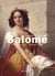Salomé