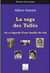 La saga des tallès - vie et légende d'une famille du sud