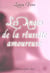 Les anges de la reussite amoureuse
