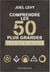 COMPRENDRE LES 50 PLUS GRANDES SOCIETES SECRETES