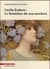 Cecilia Eudave: lo fantástico de una escritura