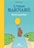 L'ours Barnabé Hors-Série : sans paroles