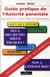 Guide Pratique De L'Autorité Parentale