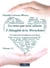 Ces mots que nous aimons Tome 13