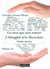 Ces mots que nous aimons Tome 16
