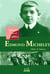 Quand il avait 12 ans, Edmond Michelet
