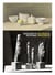 Alberto Giacometti / Giorgio Morandi : moments immobiles
