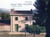 La bouilladisse - nulle part ailleurs