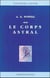 Le corps astral
