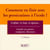 Comment en finir avec les persecutions a l'ecole ? l'enfant, ni loup, ni agneau - conseils aux paren