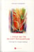 L'arbre de vie de saint bonaventure. theologie du voyage mystique