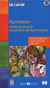 Formation aides soignants, auxiliaires de puériculture : 4 années d'épreuves : 2000-2003