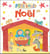 P´tits bouts - Noël