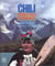 Chili, terre des extremes