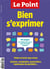 Le point Hors-Série n.14 : éducation :  bien s'exprimer