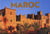 Maroc