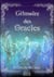 Grimoire des oracles