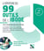 Le répertoire de 99 outils de l'ibode : tout pour réussir ses stages