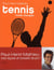 Tennis - mode d'emploi