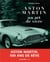 Aston martin, un art de vivre