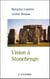 Vision a stonehenge