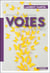 Découvrez de nouvelles voies d'épanouissement