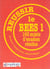 Reussir le bees : 100 sujets d'examen resolus (tome 1)