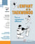 L'enfant et le taekwondo - un enseignement différencié