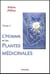 L'homme et les plantes médicinale Tome 1