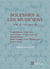 Solesmes et les musiciens t.2. - les années 20